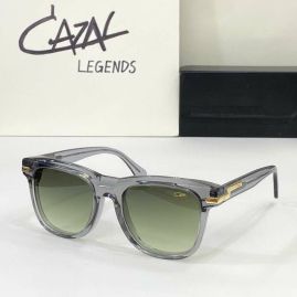 Picture of Cazal Sunglasses _SKUfw42047970fw